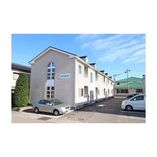 スカイホープの画像