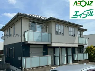 徳重セブンMの画像