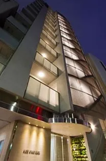 ミュゼ南麻布の画像