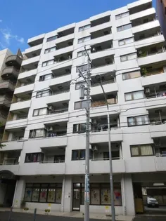 第一山本ビルの画像