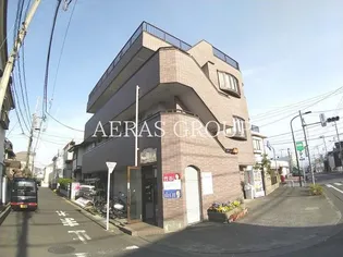 フォアグレイスの画像