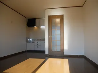 FOLIAR SAKAMAの画像