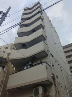 ヴェローナ国分寺の画像