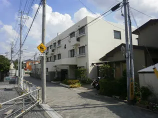 MM DAIMONの画像