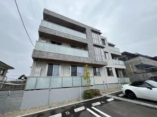 グランドールサカエの画像