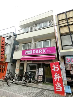 フィオーレ近大前の画像
