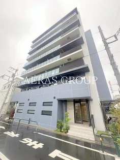 GRANDE CARROの画像
