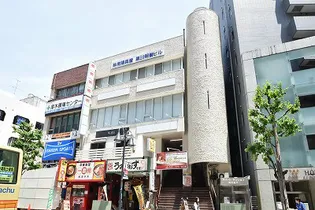 第28明智ビルの画像