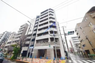 SYFORME MORISHITAの画像