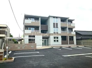 クロノスの画像