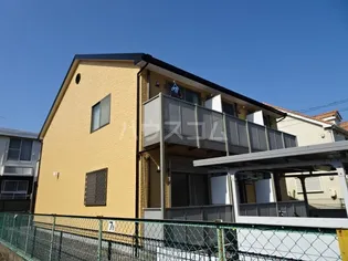 アンプルール リーブル ロイヤルの画像