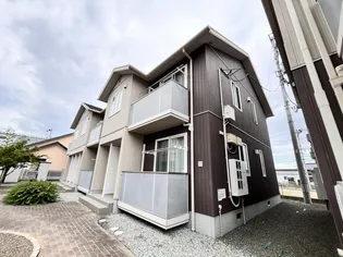 シャッフレIの画像
