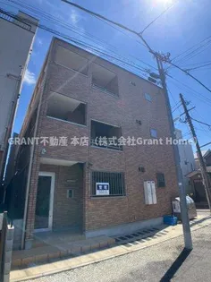 CASA LUXE 北千住の画像