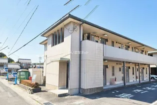 シャルマンコーポくら弐番館の画像
