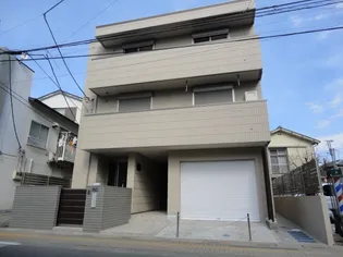 スパシエ上尾の画像