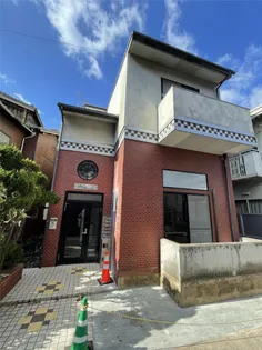 RIU'Sマンションの画像