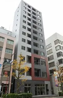 ブリックコート神田錦町の画像