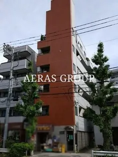 KSKサンパールの画像