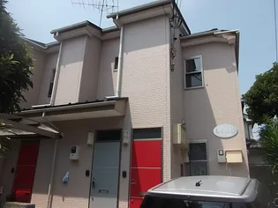 ル シェルの画像
