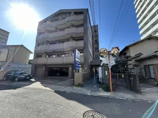 グランヴェル明和の画像