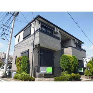 ラ コルヌイエの画像