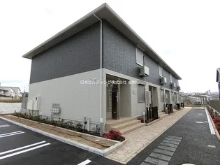 GRASMEREの画像