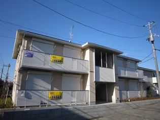 プラースドゥプラージュIVの画像