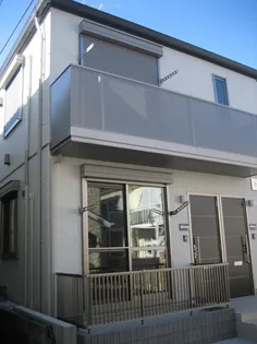 ラ シエルの画像