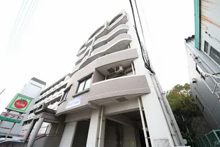 シャトー森Vの画像