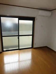 神奈川県横浜市港北区綱島西3【マンション】の外観