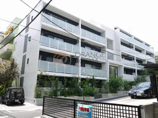 レジデンシャルスター白山シーズンテラスの画像