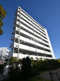 プレール ドゥーク東京CANALの画像