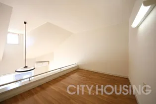 ロフトハウス城南【2階】のその他画像