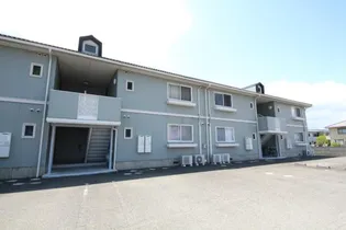 フレグランスの画像