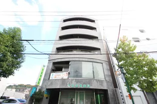 リライアンス牛田の画像