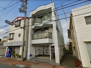 エレガンスニュー小川第IIビルの画像