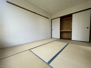 エイトピア70【1階】の内装