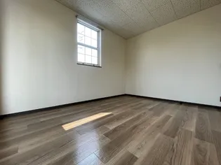 エイトピア70【1階】のその他画像