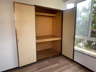 エイトピア70【1階】の内装