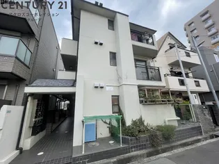 ハイム能登の画像