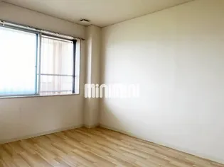 ハイツ園城【4階】のその他画像