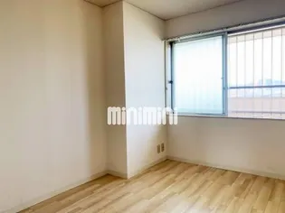 ハイツ園城【4階】のその他画像