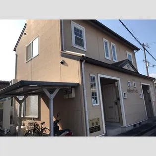 CALMEリーオの画像