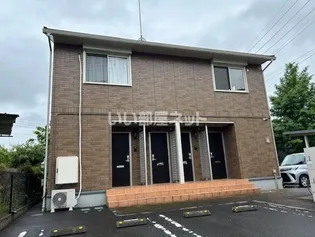 ゼファーコーポの画像