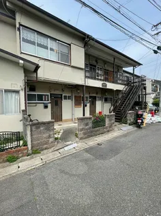 緑園荘の画像
