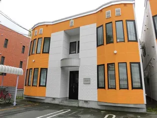 ノヴェル4 1 Aの画像