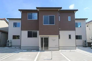 ファイン有松ANNEXの画像