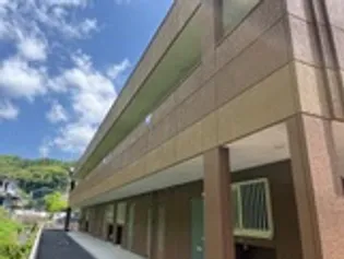 ポラリスの画像