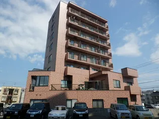 スカイコートKの画像