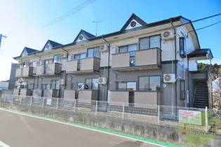 コンフォールUEMATSUIIの画像